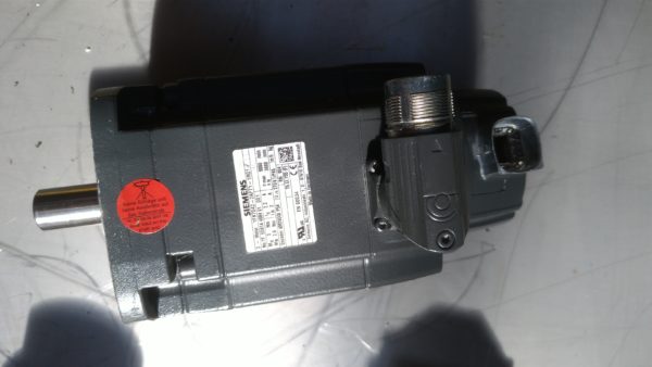 1FK7042-2AF71-1RG1 servomoteur SIEMENS