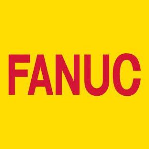 4 FANUC