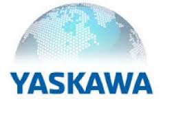 7 YASKAWA