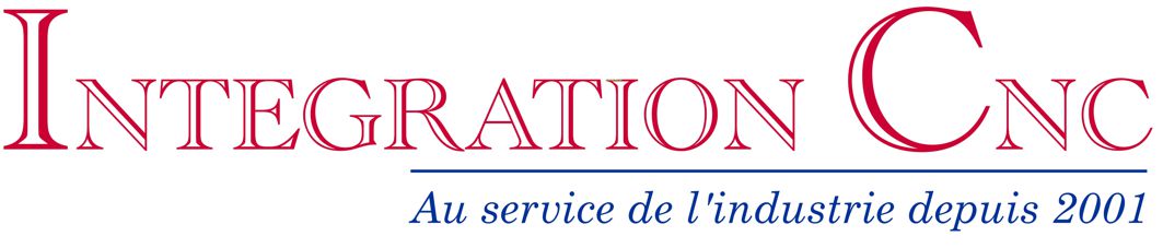 img-Logo2001ss